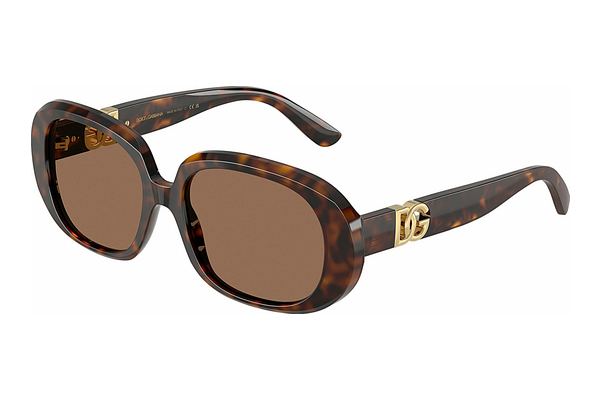 Gafas de visión Dolce & Gabbana DG4476 502/73