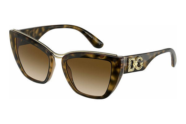 Gafas de visión Dolce & Gabbana DG6144 502/13