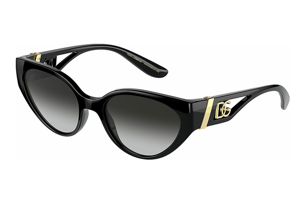 Gafas de visión Dolce & Gabbana DG6146 501/8G