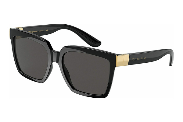 Gafas de visión Dolce & Gabbana DG6165 501/87