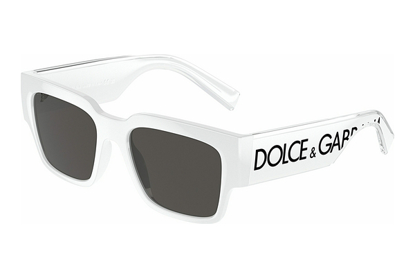 Gafas de visión Dolce & Gabbana DG6184 331287