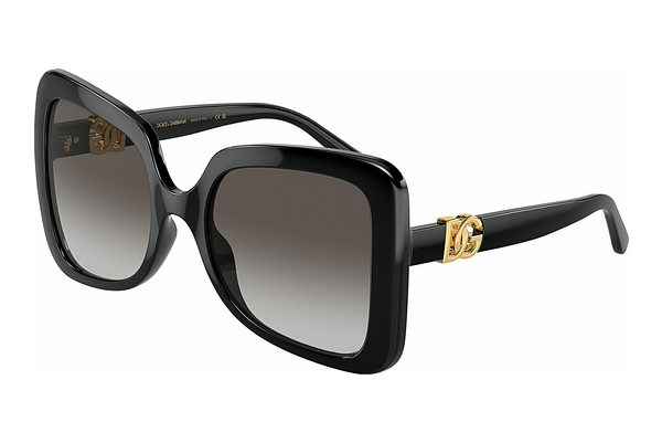 Gafas de visión Dolce & Gabbana DG6193U 501/8G