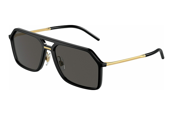 Gafas de visión Dolce & Gabbana DG6196 252587