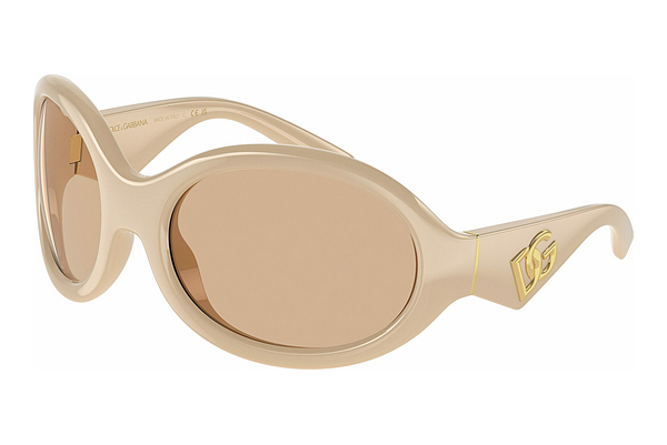 Gafas de visión Dolce & Gabbana DG6201 329273