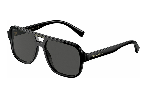 Gafas de visión Dolce & Gabbana DX4003 335587