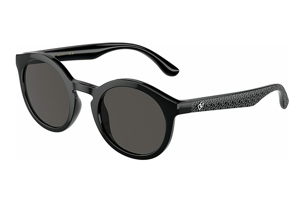 Gafas de visión Dolce & Gabbana DX6002 501/87