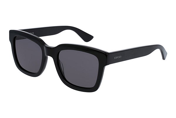 Gafas de visión Gucci GG0001SN 001