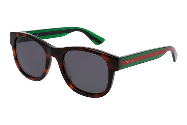 Gafas de visión Gucci GG0003SN 003