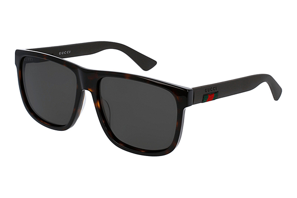 Gafas de visión Gucci GG0010S 003