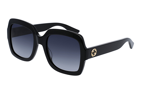 Gafas de visión Gucci GG0036SN 001