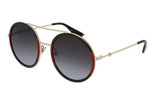 Gafas de visión Gucci GG0061S 003