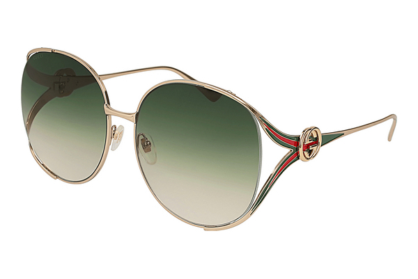 Gafas de visión Gucci GG0225S 003