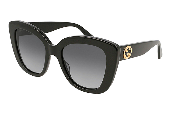 Gafas de visión Gucci GG0327S 001