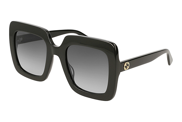 Gafas de visión Gucci GG0328S 001