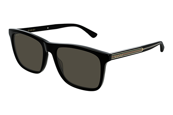 Gafas de visión Gucci GG0381SN 007