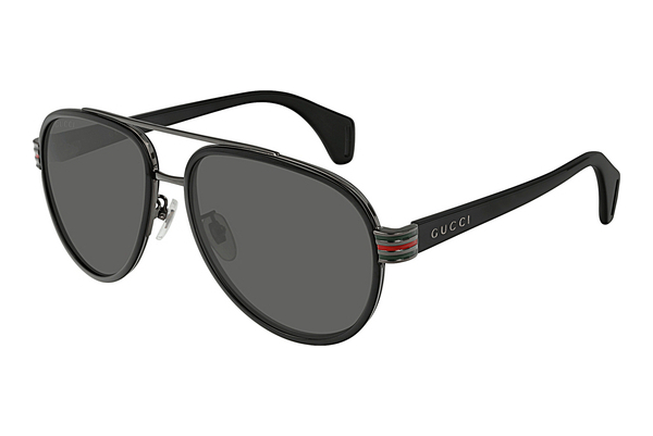 Gafas de visión Gucci GG0447S 001