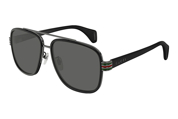 Gafas de visión Gucci GG0448S 001