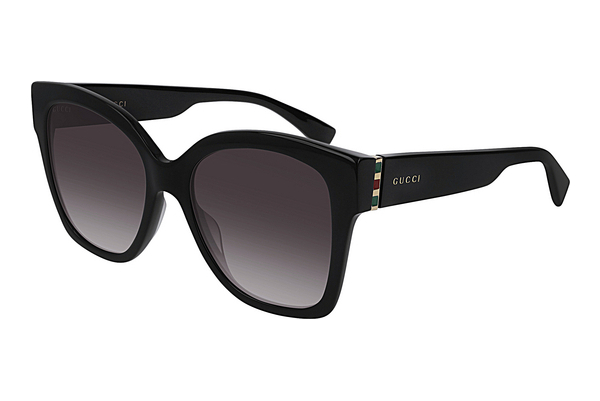 Gafas de visión Gucci GG0459S 001