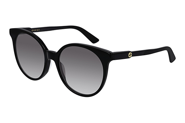 Gafas de visión Gucci GG0488S 001