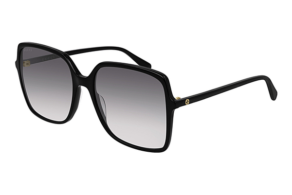 Gafas de visión Gucci GG0544S 001