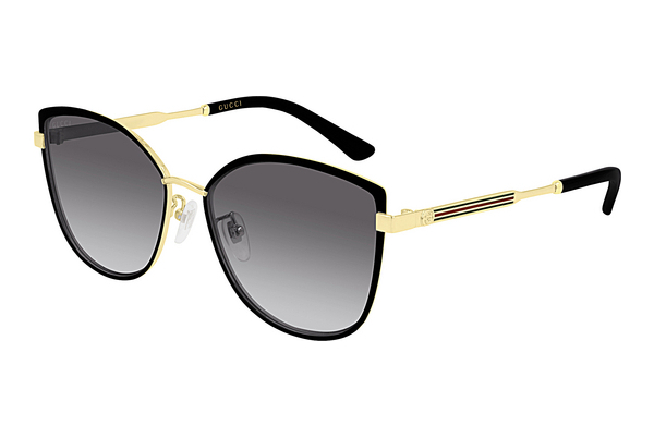 Gafas de visión Gucci GG0589SK 001