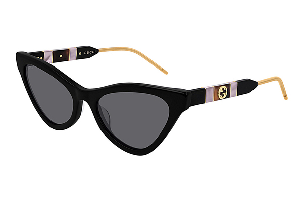 Gafas de visión Gucci GG0597S 001