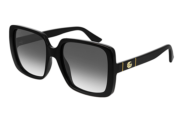 Gafas de visión Gucci GG0632S 001