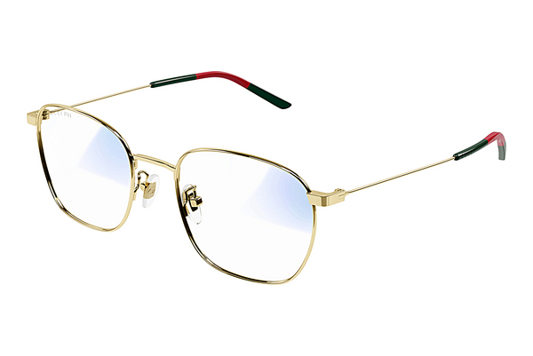 Gafas de visión Gucci GG0681S 001