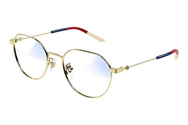 Gafas de visión Gucci GG0684S 001