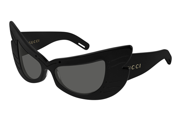 Gafas de visión Gucci GG0710S 001