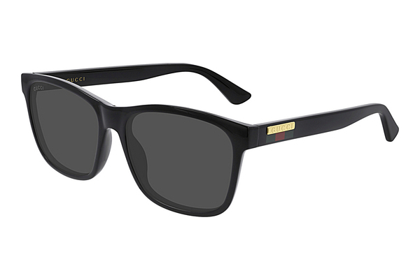 Gafas de visión Gucci GG0746S 001