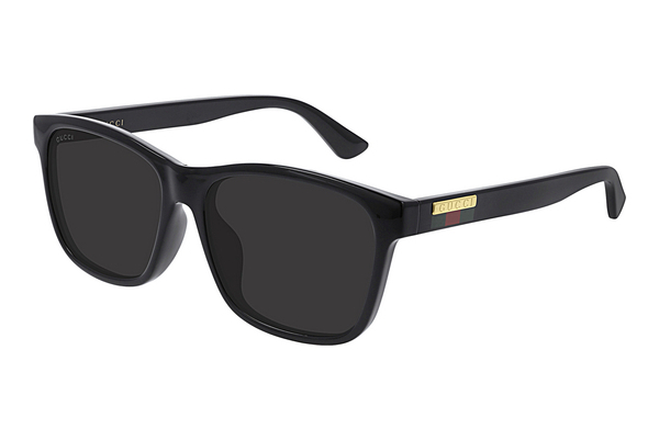 Gafas de visión Gucci GG0746SA 001