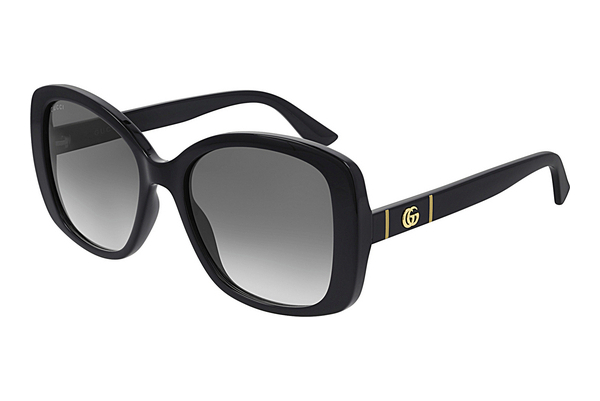 Gafas de visión Gucci GG0762S 001