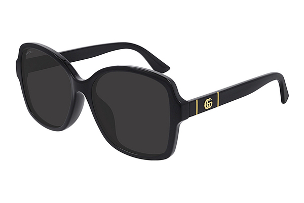 Gafas de visión Gucci GG0765SA 002