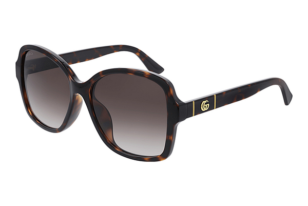 Gafas de visión Gucci GG0765SA 003