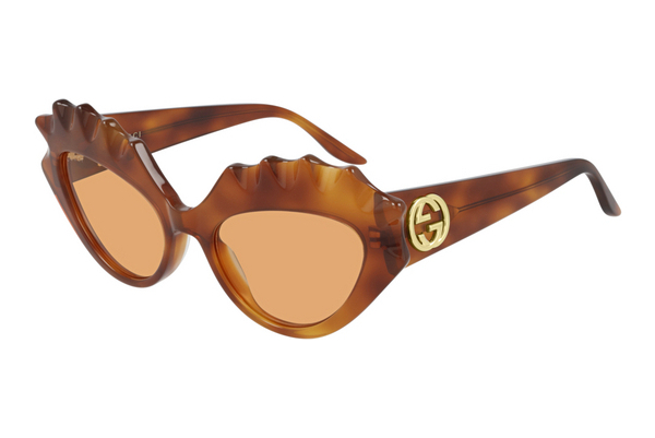 Gafas de visión Gucci GG0781S 004