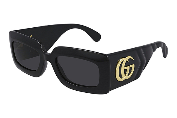 Gafas de visión Gucci GG0811S 001