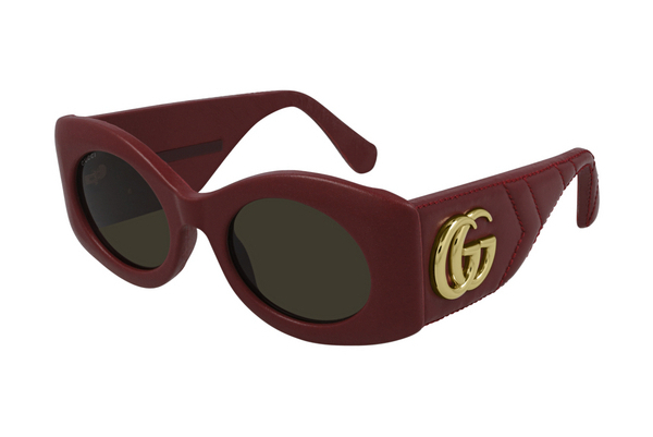 Gafas de visión Gucci GG0815S 001