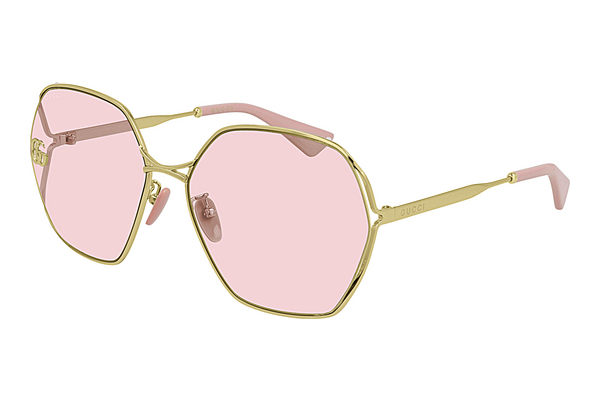 Gafas de visión Gucci GG0818SA 003