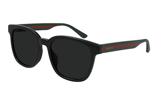 Gafas de visión Gucci GG0848SK 001