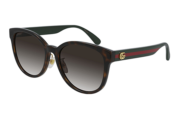 Gafas de visión Gucci GG0854SK 003