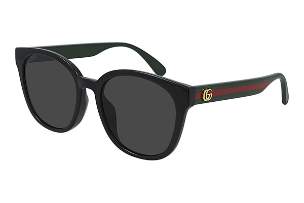 Gafas de visión Gucci GG0855SK 001