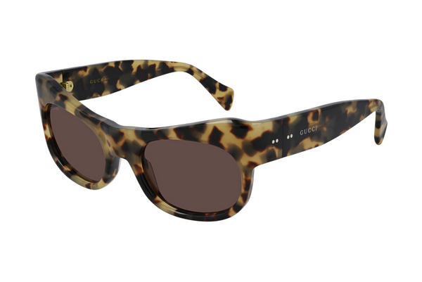 Gafas de visión Gucci GG0870S 003