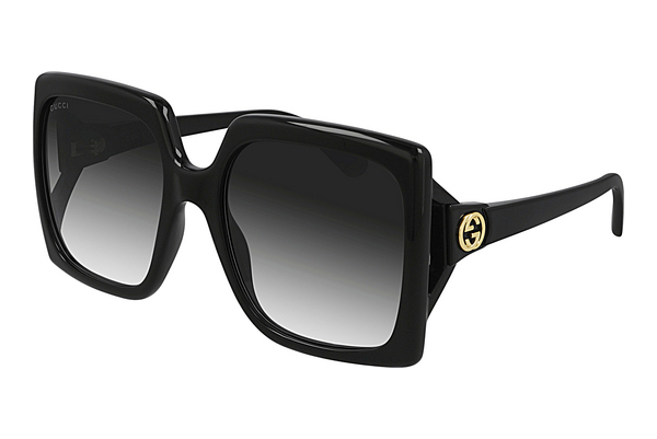 Gafas de visión Gucci GG0876S 001