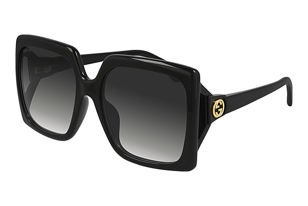 Gafas de visión Gucci GG0876SA 001