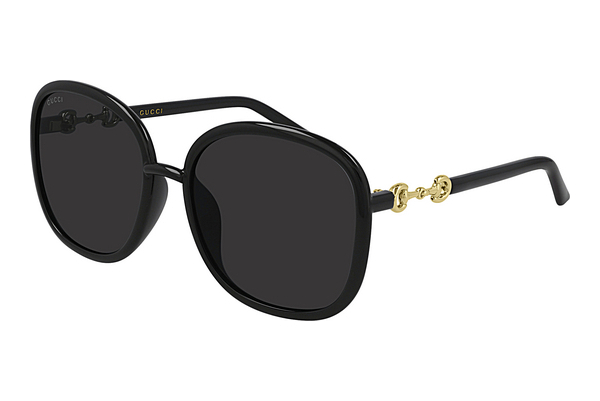 Gafas de visión Gucci GG0892SA 001