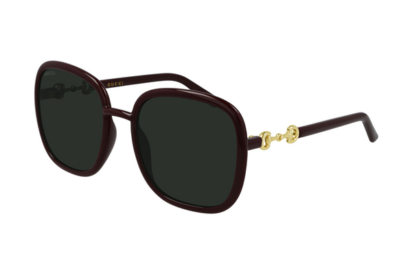 Gafas de visión Gucci GG0893S 003