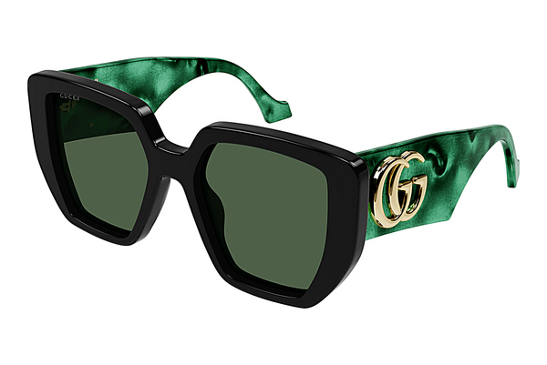 Gafas de visión Gucci GG0956S 001