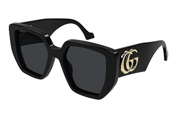 Gafas de visión Gucci GG0956S 003