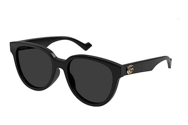 Gafas de visión Gucci GG0960SA 002